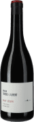 Saint Joseph Vieilles Vignes 2024
