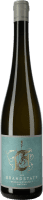 Grüner Veltliner Ried Brandstatt 2023