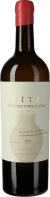 Pita Vino En Terracota Verdejo 2021