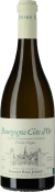 Bourgogne Cote d'Or Blanc Vieilles Vignes 'Late Release' 2020