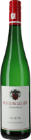 Riesling Schiefer Gutswein 2024