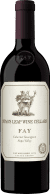 FAY Cabernet Sauvigon 2021