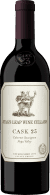 CASK 23 Cabernet Sauvigon 2021