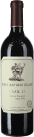 CASK 23 Cabernet Sauvigon 2021