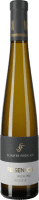 Riesling Felseneck Auslese 2024