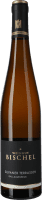Silvaner Gau-Algesheimer  