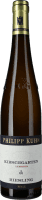 Riesling Kirschgarten Großes Gewächs 2023