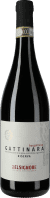 Gattinara Riserva Borgofranco 2018