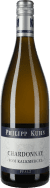 Chardonnay Dirmsteiner