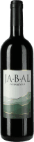 Jabal 2018
