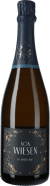 Von Wiesen Obstschaumwein Renette Brut 2020