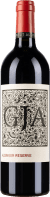 GJA Reserve 2019