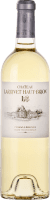 Chateau Larrivet Haut Brion Blanc 2024