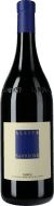 Barolo Aleste 2020