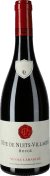 Côtes de Nuits Villages Rouge 2023