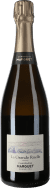 Champagne La Grande Ruelle Grand Cru Brut Nature 2019