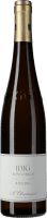 Riesling Idig Großes Gewächs 2023