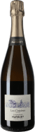Champagne Les Crayères Ambonnay Grand Cru Pinot Noir Brut Nature 2019