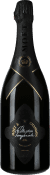 Champagne Collection Impériale Création No. 1 Brut Nature in Geschenkpackung