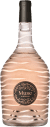 Muse de Miraval Rosé Grande Cuvée Côtes de Provence 2022