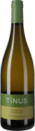 Tinus Roussanne Côteau de l'Aigle 2023