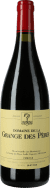 Grange des Peres Rouge 2021