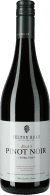 Pinot Noir Block 5 2023