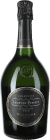 Champagne Millésime Brut 2015