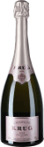 Champagne Rosé 28eme Edition Brut