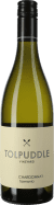 Chardonnay 2023