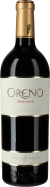 Oreno 2022