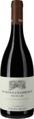 Charmes-Chambertin Grand Cru 2021