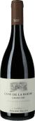 Clos de la Roche Grand Cru 2021
