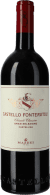 Chianti Classico Castello Fonterutoli Gran Selezione 2021