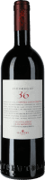 Vicoregio 36 Chianti Classico Gran Selezione 2021