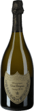 Champagne Dom Pérignon Brut 2015
