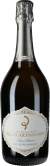 Champagne Cuvée Louis Salmon Blanc de Blancs Grand Cru Extra Brut 2009