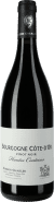 Bourgogne Rouge Hautes Coutures 2022