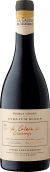 Stratum Wines – La Calera del Escaramujo 2023