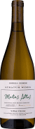 Stratum Wines – Matas Altas Blanco 2024