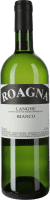 Langhe Bianco 2022