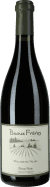 Willamette Valley Pinot Noir 2022