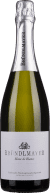 Blanc de Blancs Extra Brut Reserve