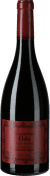 Elda Vino da Tavola 2019