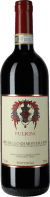 Brunello di Montalcino 2019