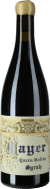 Syrah 2024