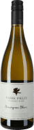 Sauvignon Blanc 2023