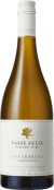 Heytesbury Chardonnay 2023