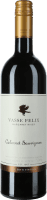 Cabernet Sauvignon 2021