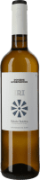 Iri Txakolina 2021